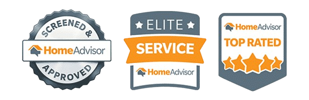 home-advisor-top-rated3-removebg-preview